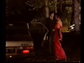 From Vhs Archives Marc Dorcel Production