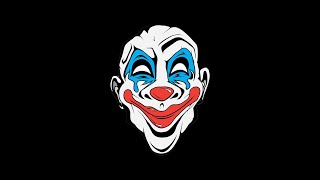 Download lagu [FREE] Diss Track Type Beat -'CRIMINAL' | Aggressive Rap Beat Instrumental Freestyle mp3