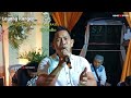 Layang Kangen New Kudo Taruno Voc Mas Tony Sang Duta Beras
