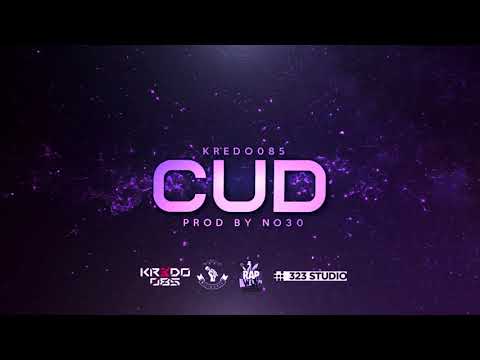 KREDO085 - CUD (Prod No30) @kredo085