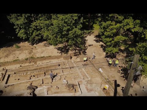 Ekspertyza. Identyfikacja obrońców Westerplatte