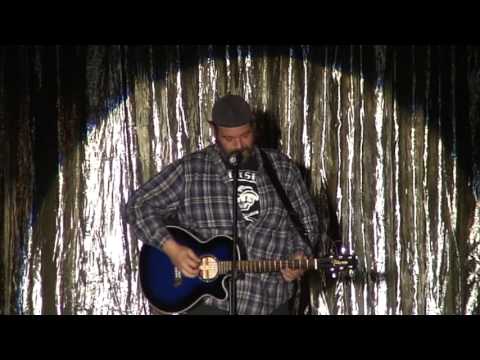 Taboo Revue - SEP 09 - Part 00-01 - Mr. Plow