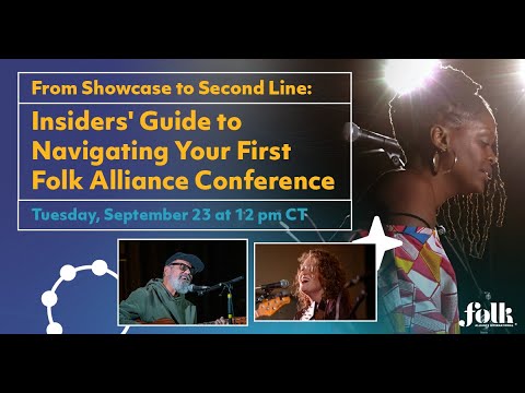 Raw Confessions The Insiders Guide To Getting Started