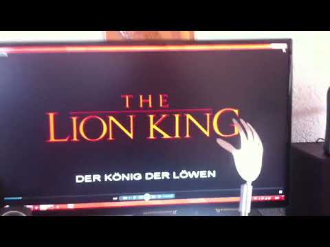 244978019 191055986461300 576358915040746351 n