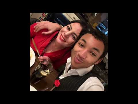 Jeremy Campbell - Srce Mila (prod. by Lil T-Shirt & Pascal)