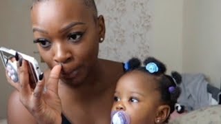 SHOULD YOU BUY TOMMEE TIPPEE? | ADVICE FOR PARENTS |Beamie_L
