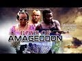 Boys Of Armageddon 1 - Latest Nigerian Movie (2014)