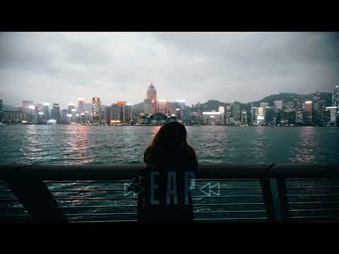 shxpe × hypxrtenshi - Despair