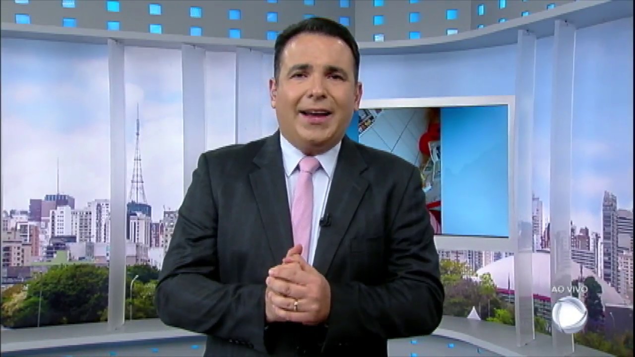 Homem baleado pede perdão ao pai antes de morrer