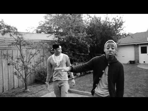 Foodisamazinglyamazing’s Video 125836336188 EGSWV7ZsCRg