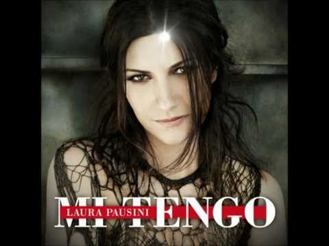 Tormentoni Estate 2012 classifica canzoni