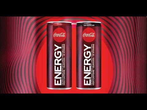 download lagu mp3 mp4 Coca Cola New Ad Song, download lagu Coca Cola New Ad Song gratis, unduh video klip Coca Cola New Ad Song