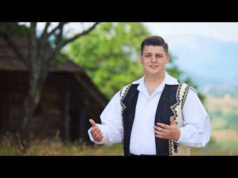 Alin Gabriel MATEI - Toată viața am muncit