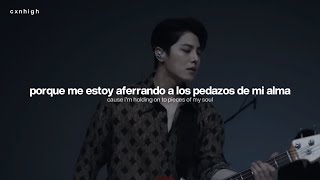 Download lagu THE ROSE - Nebula (Traducida al Español) mp3 Download lagu THE ROSE - Nebula (Traducida al Español) mp3