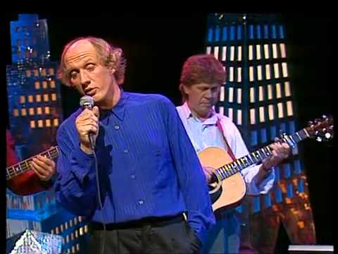 Herman Van Veen Music Videos Stats And Photos Lastfm