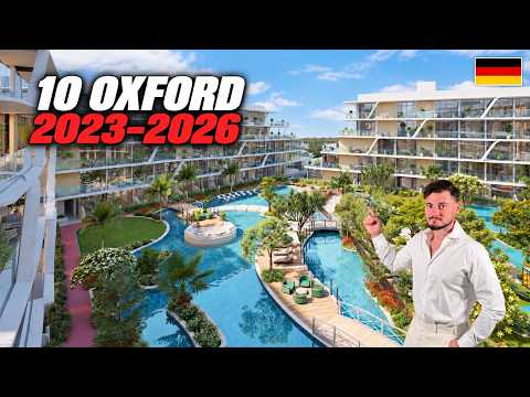 Property video thumbnail
