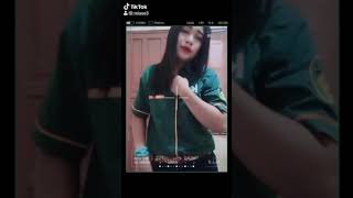 Download lagu Alangkah kejam dunia mp3 Download lagu Alangkah kejam dunia mp3