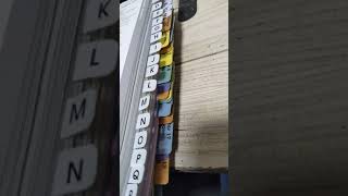 Find the ICD-10-CM Code For: Arm Abrasion
