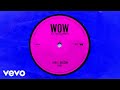 Zara Larsson - WOW (Remix - Official Audio) ft. Sabrina Carpenter