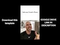 Happy Birthday Meme Jhonny Sins Download Link In Description