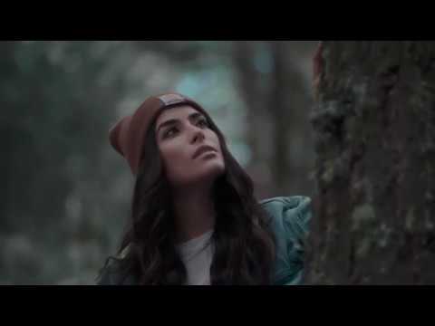 Serkan Demirel - Progretech