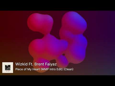 BEST OF HIP-HOP, R&B, AFROBEATS CLASSICS & BANGERS- DJ GABE CLUB 1057 MIX 1.0 (JAN 2025 ) WEEK 1