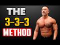 This Training Style Is Getting Men Over 50 Jacked