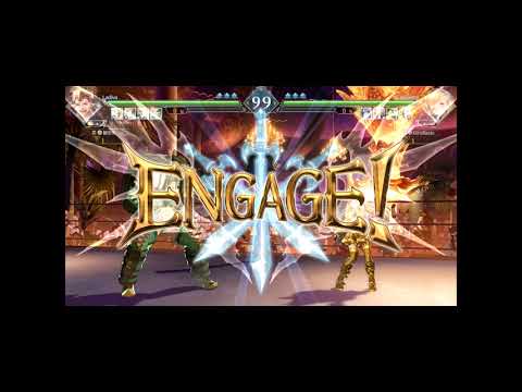 SPEEKULATION 2024 01 08   02 10 16 01