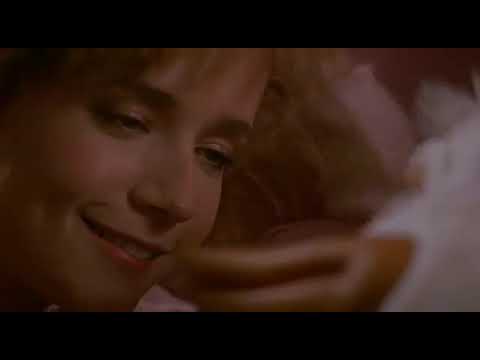 Howard The Duck-1986 [clip]