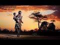 Tomi H Feat. Oluhle – Vuka (Original Mix)