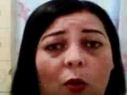 Entrevista de Rosa 12-05-2011