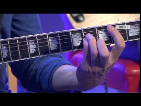 JÄÄÄÄR "Mul pole ammu olnud Sinu juurde asja"