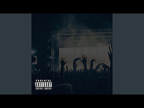 Rojo Leon Music Video