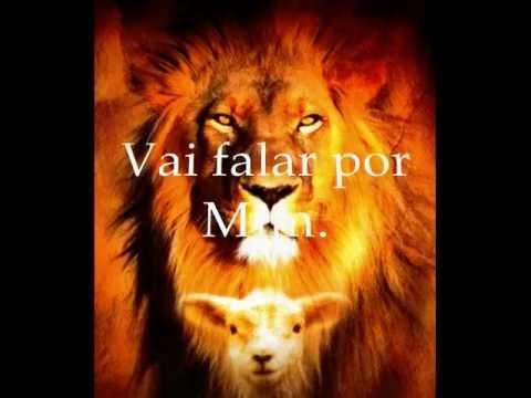 Anuncia-me - Pe. Jonas Abib.