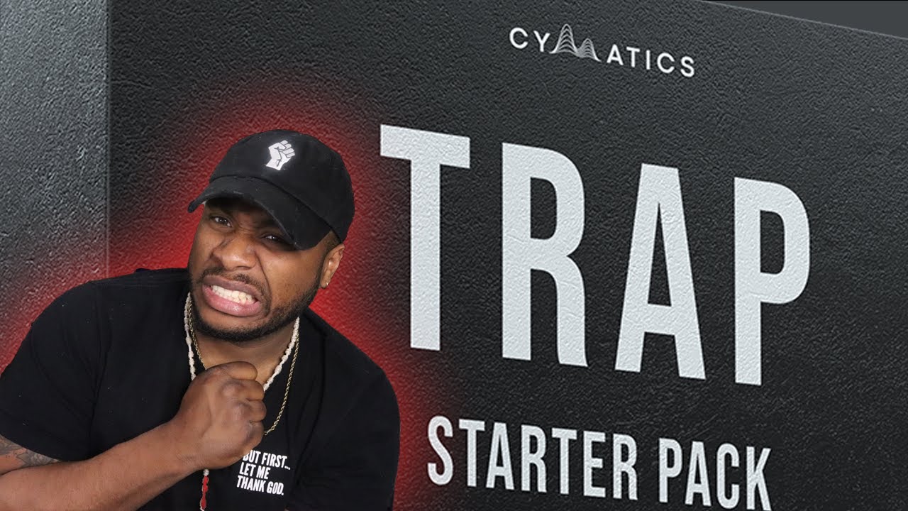 Using the BEST FREE Sample Pack To Make A Beat!! || Ableton Live 11 Cookup