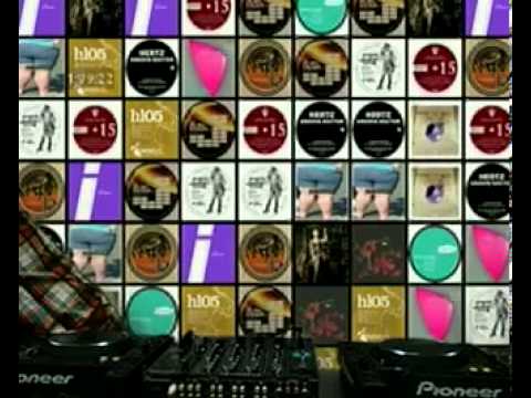 22:00:00 - Shinedoe - RTS.FM.230410