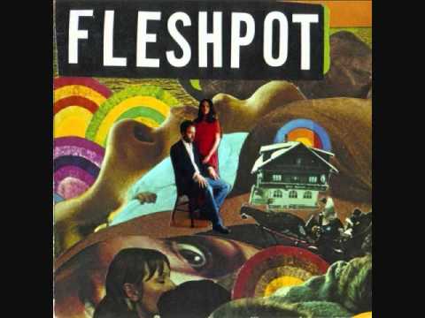 Fleshpot - Hapiness Trigger