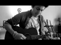 Reckoning Song ( One Day ) - Asaf Avidan ...