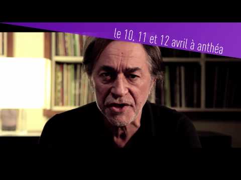 nos femmes à anthéa