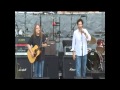 Warren Haynes - Soulshine 