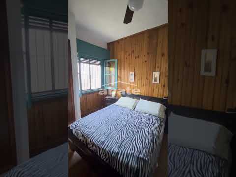 Video de YouTube - Casa en Venta de 4 dormitorios  en Lezica, Montevideo