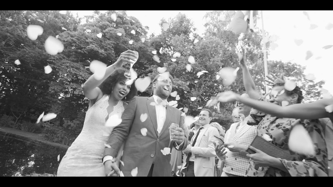 Klik om video te laden en af te spelen