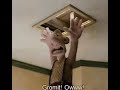 Wallace And Gromit The Wrong Trousers Breakfast Scene