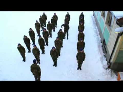 harlem shake original (09/03/2013) watch now