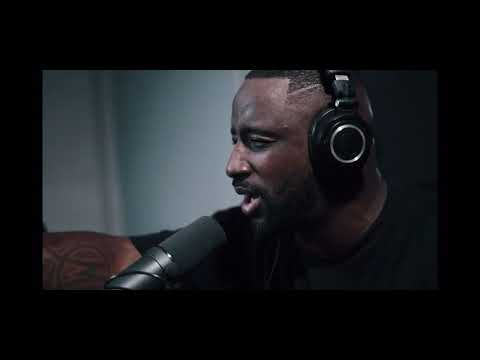 Manuellsen singt bei Mois - verdammt ich lieb dich von Matthias Reim Ausschnitt