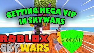 Roblox Skywars How To Get Free Vip - roblox 10000 robux need login id and password kaleoz