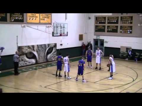 maxwell final minute