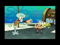 Har Har Tharsdays Promo 2 TheCartoonMan12 Style
