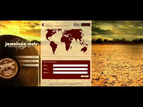 Observer All Stars - Japanese Dub Basket.wmv