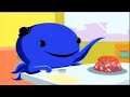 Oswald I Guess You Never Know New Episode Oswald In Hindi